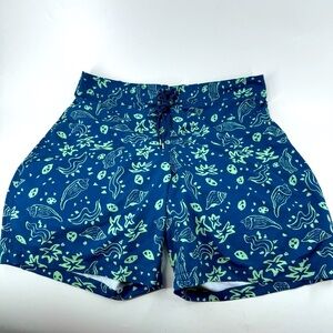 Southern Tide‎ Swim Suit